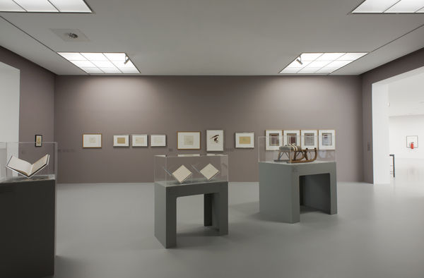 © M HKA/Christine Clinckx