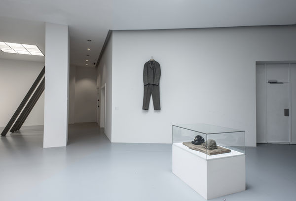 © M HKA/Christine Clinckx