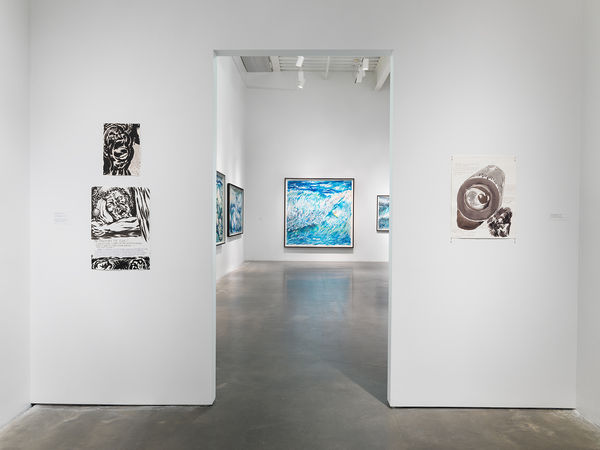 Photo: Maris Hutchinson / EPW Studio