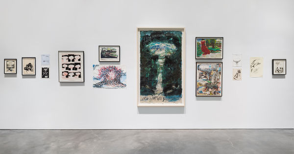 Photo: Maris Hutchinson / EPW Studio