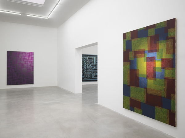 Photo © Salomé Joineau for Le Consortium