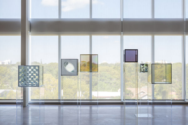 Photo: Fredrik Nilsen Studio