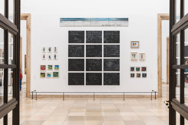 Photo: Maximilian Geuter