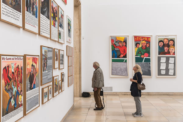 Photo: Maximilian Geuter