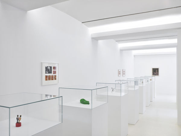 Photo: Achim Kukulies, Düsseldorf