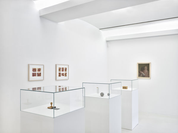 Photo: Achim Kukulies, Düsseldorf