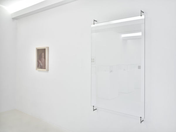 Photo: Achim Kukulies, Düsseldorf