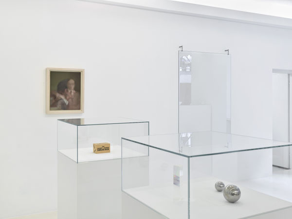 Photo: Achim Kukulies, Düsseldorf