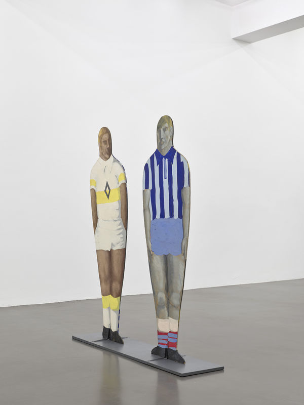 Photo: Achim Kukulies, Düsseldorf