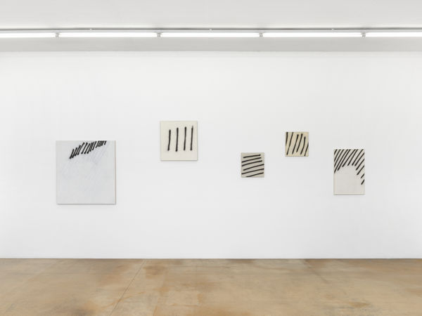 Photo: Annik Wetter–MAMCO, Genève