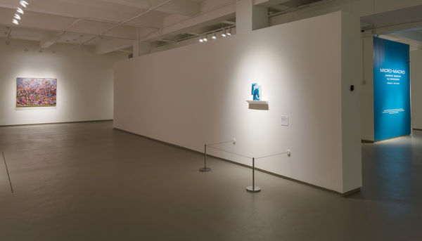 Photo: Douglas J. Eng