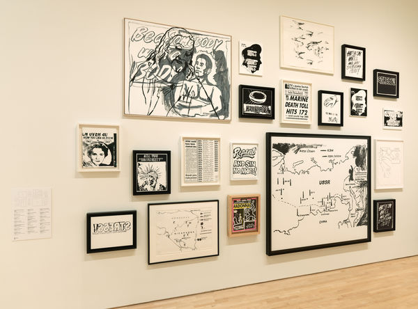 Photo: Katherine Du Tiel