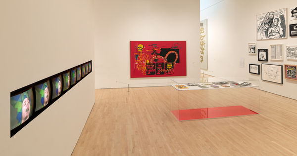 Photo: Katherine Du Tiel