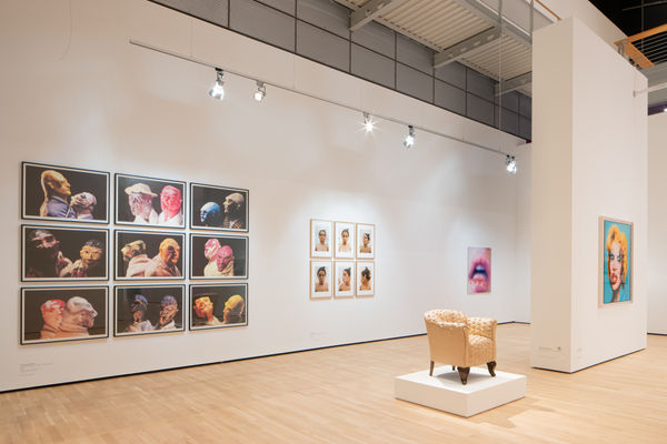 Photo: Marek Kruszewski