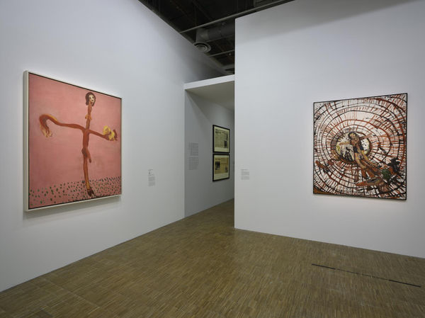 Photo: Bertrand Prevost