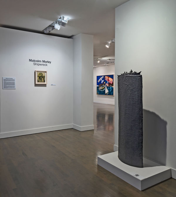 Photos by Steven Brooke