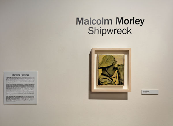 Photos by Steven Brooke