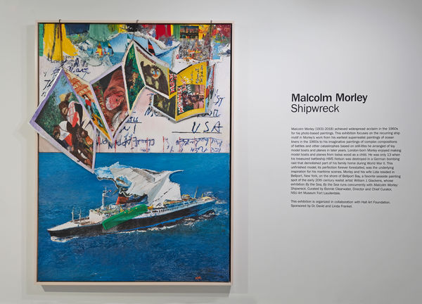 Photos by Steven Brooke