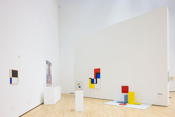 Photo: Marek Kruszewski