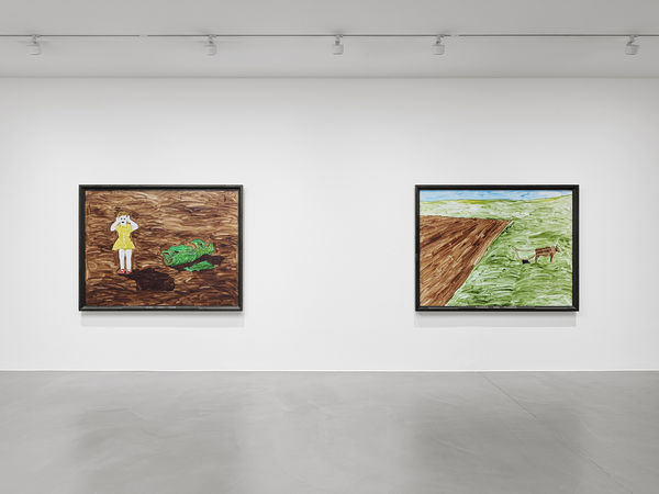 Photo: Stefan Altenburger