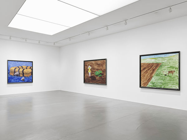 Photo: Stefan Altenburger