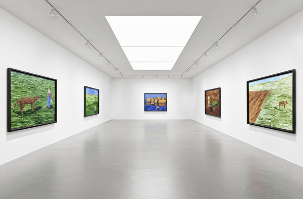 Photo: Stefan Altenburger