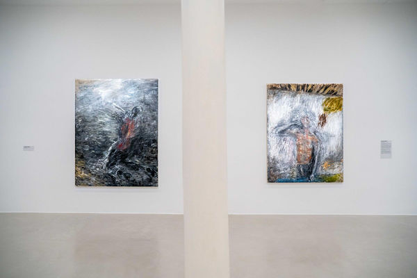 Credit: Kunstmeile Krems, Photo by Agnes Winkler