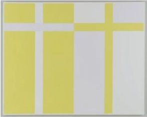 Paulo Pasta, Sem título, 2012