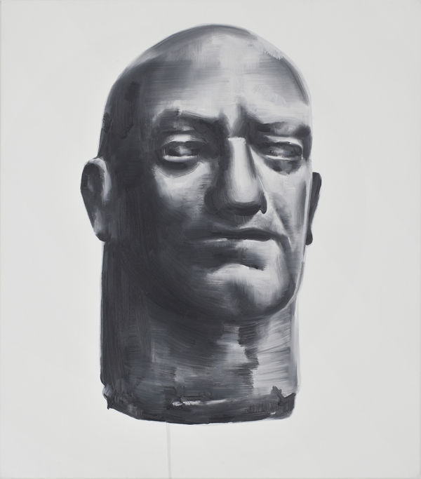 Marcin Maciejowski, Alfons Karny: Karol Swierczewski.Granit, 2005