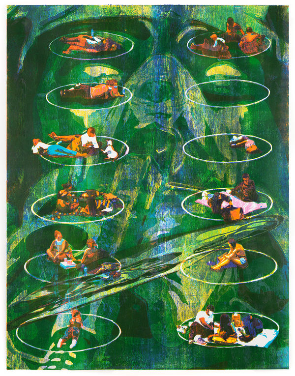 Rob Swainston and Zorawar Sidhu, July 18, 2020-21