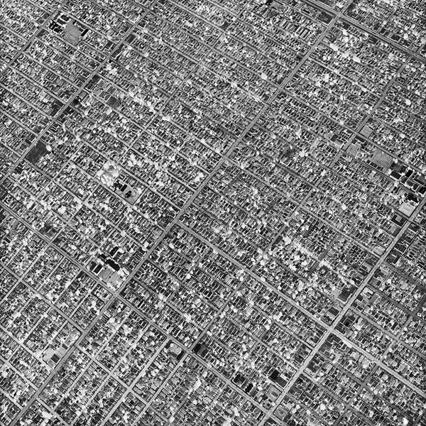 David Maisel, Oblivion 14n, 2004