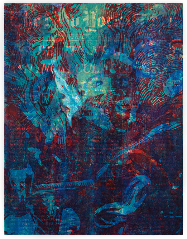 Rob Swainston and Zorawar Sidhu, May 24, 2020-21