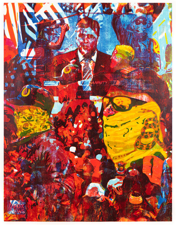 Rob Swainston and Zorawar Sidhu, December 12, 2020-21