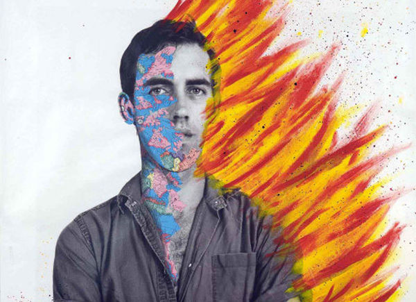 FILM SCREENING, Wojnarowicz: F**k You F*ggot F**ker