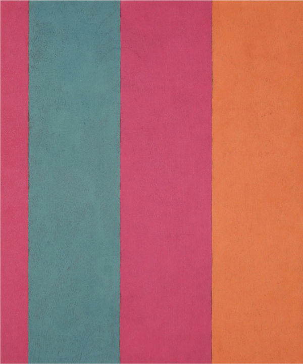 Sherrie Levine: Mayhem