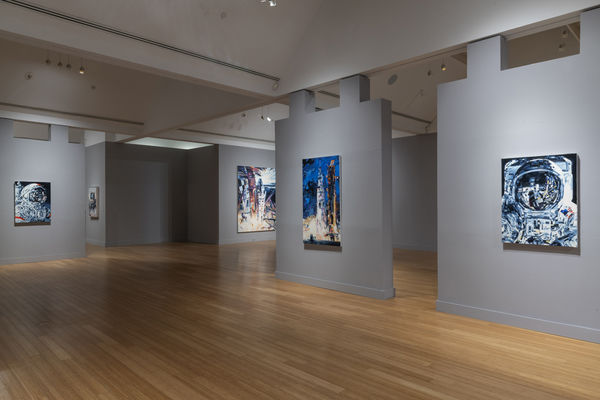 Michael Kagan: I Was there when it happened