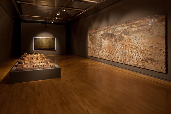 The Art of Deceleration