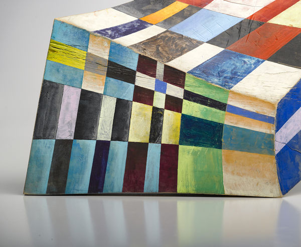 Clark Derbes Time Travelers and Portals