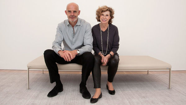 FINANCIAL TIMES, OBSTACLE TO OPPORTUNITY