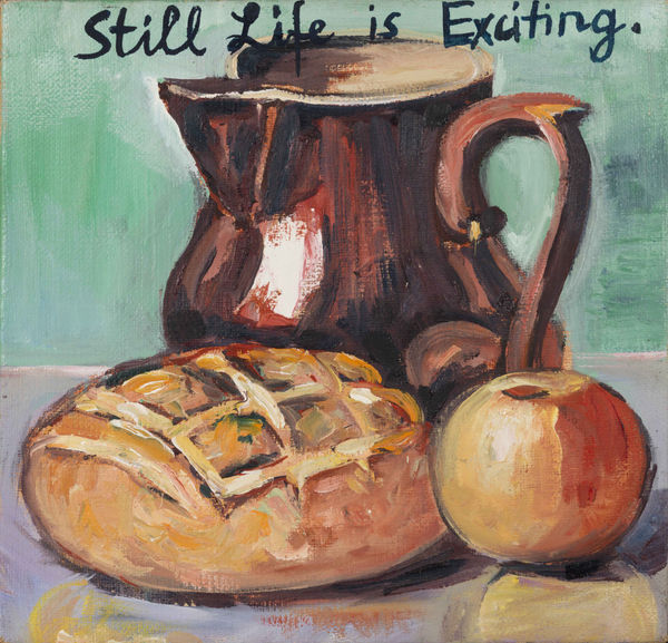 Das Magazin, Was macht das Lebenlebenswert?