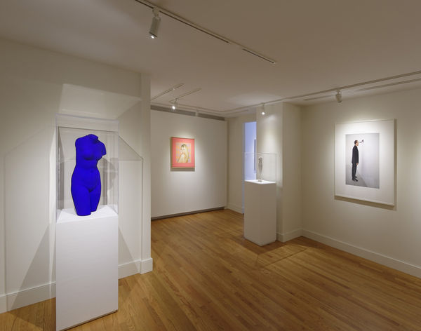 THE WOVEN TALE PRESS, ART ROUNDUP: NEW HAMPSHIRE/VERMONT