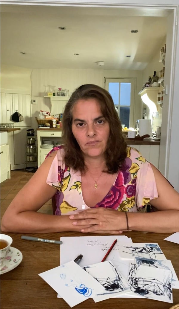 TIMES ARGUS & RUTLAND HERALD, HALL ART FOUNDATION: ARTISTS SHARE THEIR RESPONSES TO NOW