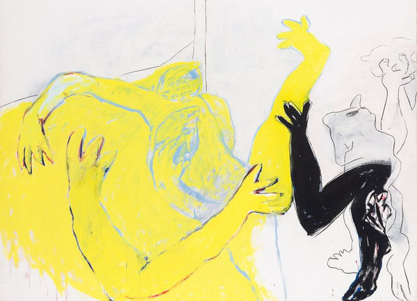 Hildesheimer Allgemeine Zeitung, „Seht zu, wie ihr zurechtkommt“