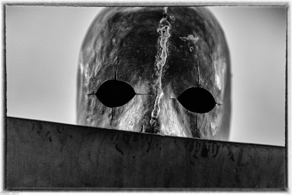 HÖCHSTE ZEIT …, SCHLOSS DERNEBURG MUSEUM – HALL ART FOUNDATION