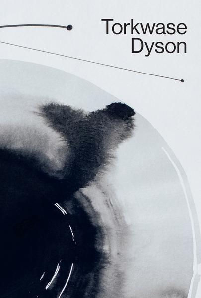 Torkwase Dyson