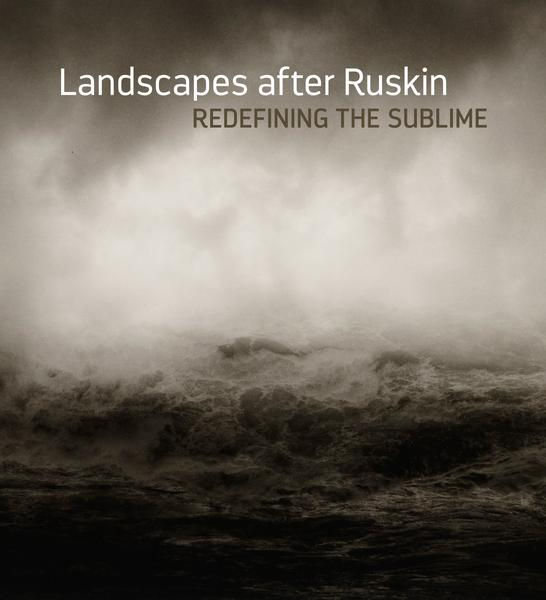 Landscapes After Ruskin