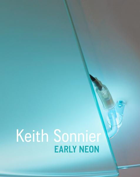 Keith Sonnier