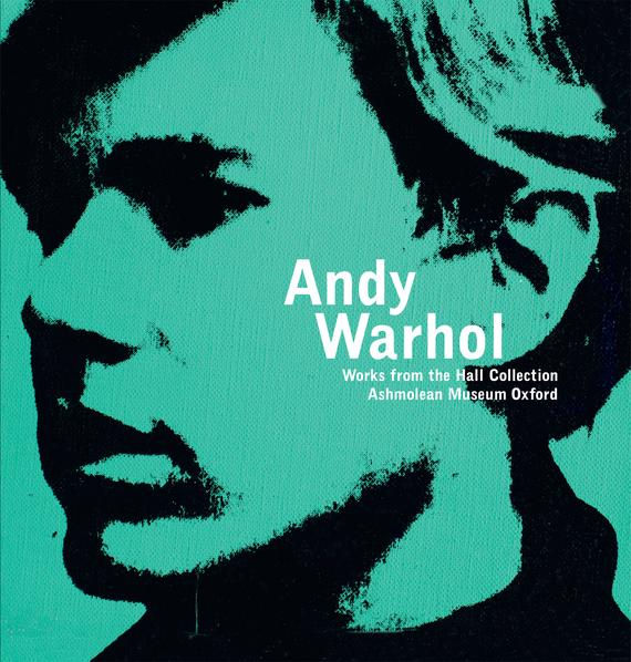 Andy Warhol