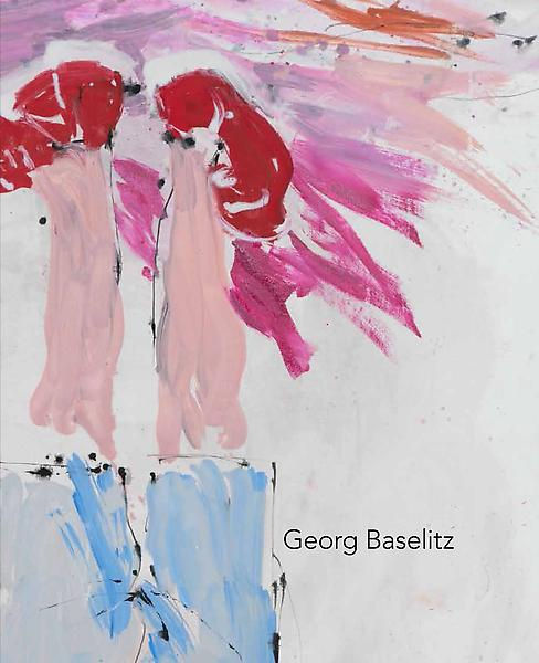 Georg Baselitz
