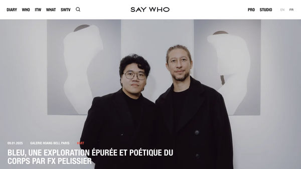 Photo : Cédric Canezza